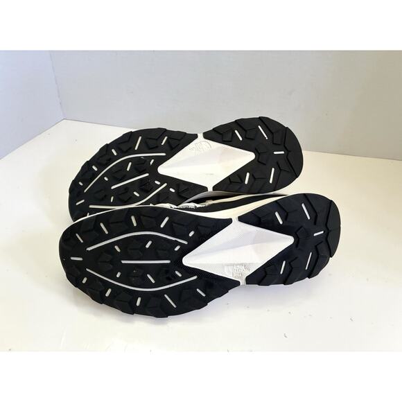 The North Face Oxeye Tech Sneakers Women’s 7 – Running/Trail - Picture 5 of 8